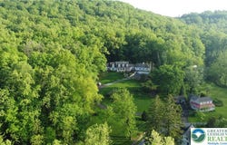 135 Coffeetown Road, Easton, PA 18042