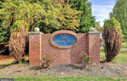 207 WESTON WOODS DR, PASADENA, MD 21122