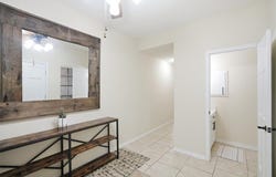 5556 Sunrise, Robstown, TX 78380