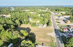 16445 General Puller Highway, Deltaville, VA 23043
