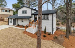 1232 KRIN AVENUE, BIRMINGHAM, AL 35213