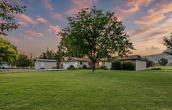 3482 F Road, Palisade, CO 81520