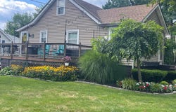 902 W KINGS HIGHWAY, MOUNT EPHRAIM, NJ 08059