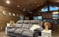 519 Duff Road, Lamar, AR 72846