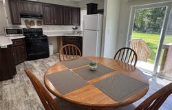 17500 SE 30TH AVENUE, SUMMERFIELD, FL 34491