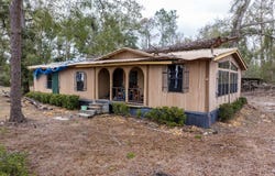 Live Oak, FL 32060