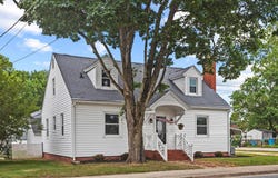 304 N MAIN STREET, HEBRON, MD 21830