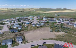 540 Kilkenny Cir, Gillette, WY 82716