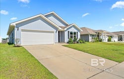 23641 Unbridled Loop, Daphne, AL 36526