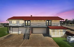 103 Park Drive, Sayre, OK 73662
