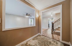 300 Dunbarton Road, Gahanna, OH 43230