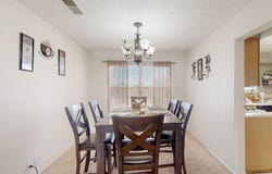 1420 SUMMERFIELD Place SW, Albuquerque, NM 87121