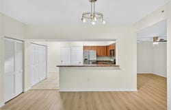 20273 Royal Villagio, ESTERO, FL 33928