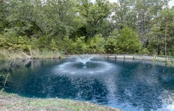 7502 N State Highway 125, Strafford, MO 65757