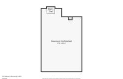 189 S Jefferson Street, Martinsville, IN 46151
