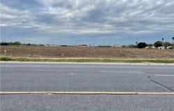 N N Fm 1015 Road N, Progreso, TX 78579