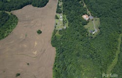 4658,4654,4652 Rocky Hollow Road, Davidson, NC 28036
