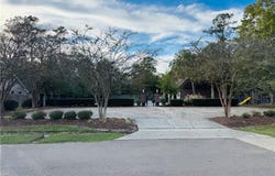 17306 PADDOCK Circle lot: 58, Hammond, LA 70403