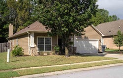 268 NOTTINGHAM DRIVE, CALERA, AL 35040