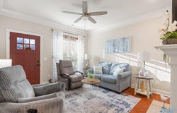 509 Wade Road SE, Owens Cross Roads, AL 35763