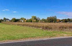 3961 Shrine Road, Springfield, OH 45502