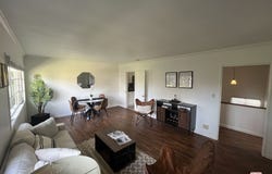 5162 Village Green, Los Angeles, CA 90016