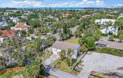 3480 ANGLIN DRIVE, SARASOTA, FL 34242