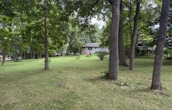 535 Broad Street, Mineral Point, WI 53565