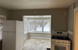 118 Champlin Drive, Syracuse, NY 13206