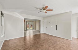 3605 Shell Road, Hampton, VA 23661