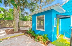 26 Ponce De Leon Ave, St Augustine, FL 32080