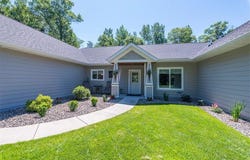 3715 Sanctuary Court, Brainerd, MN 56401