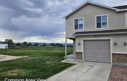 661 E 1375 S, Vernal, UT 84078