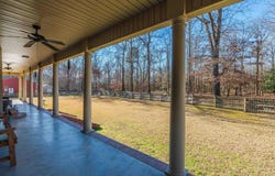 1241 KIRKPATRICK Road, Malvern, AR 72104