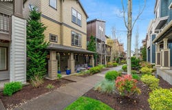 14215 SW BURLWOOD LN, Beaverton, OR 97005