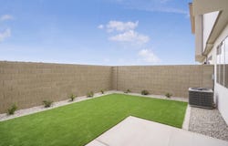 990 Manen St, Washington, UT 84780