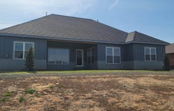 2154 Fairway Dr., Council, ID 83612