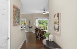 214 Unutsi Trail, Vonore, TN 37885