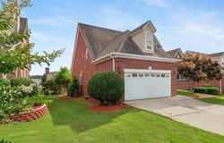 1979 SPIVEY VILLAGE Drive, Jonesboro, GA 30236