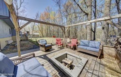 235 Oak Hill Road, Hawley, PA 18428