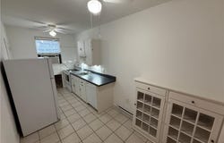 1306 Glade Street, Winston-Salem, NC 27101