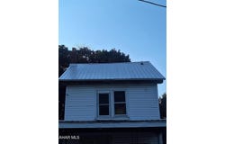 1318 14th Avenue, Altoona, PA 16601