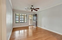 829 Arnold Avenue, Moore, OK 73160