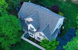 15066 FREDERICK ROAD, COOKSVILLE, MD 21723