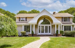98 Bunker Hill Road, Osterville, MA 02655