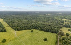 Tbd CR 1111, Kilgore, TX 75662
