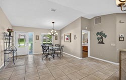 162 WELLSTONE DR, PALM COAST, FL 32164