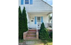 904 CENTRAL, CAMBRIDGE, MD 21613