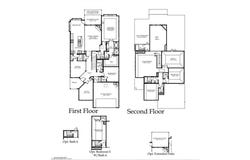 3917 Windmere Drive, Rowlett, TX 75088