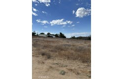 289-240-055, Perris, CA 92570